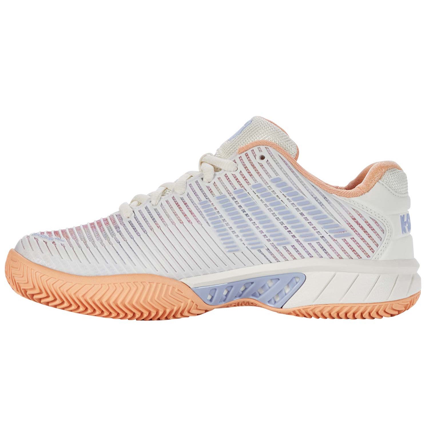 K-Swiss  HyperCourt Express 2