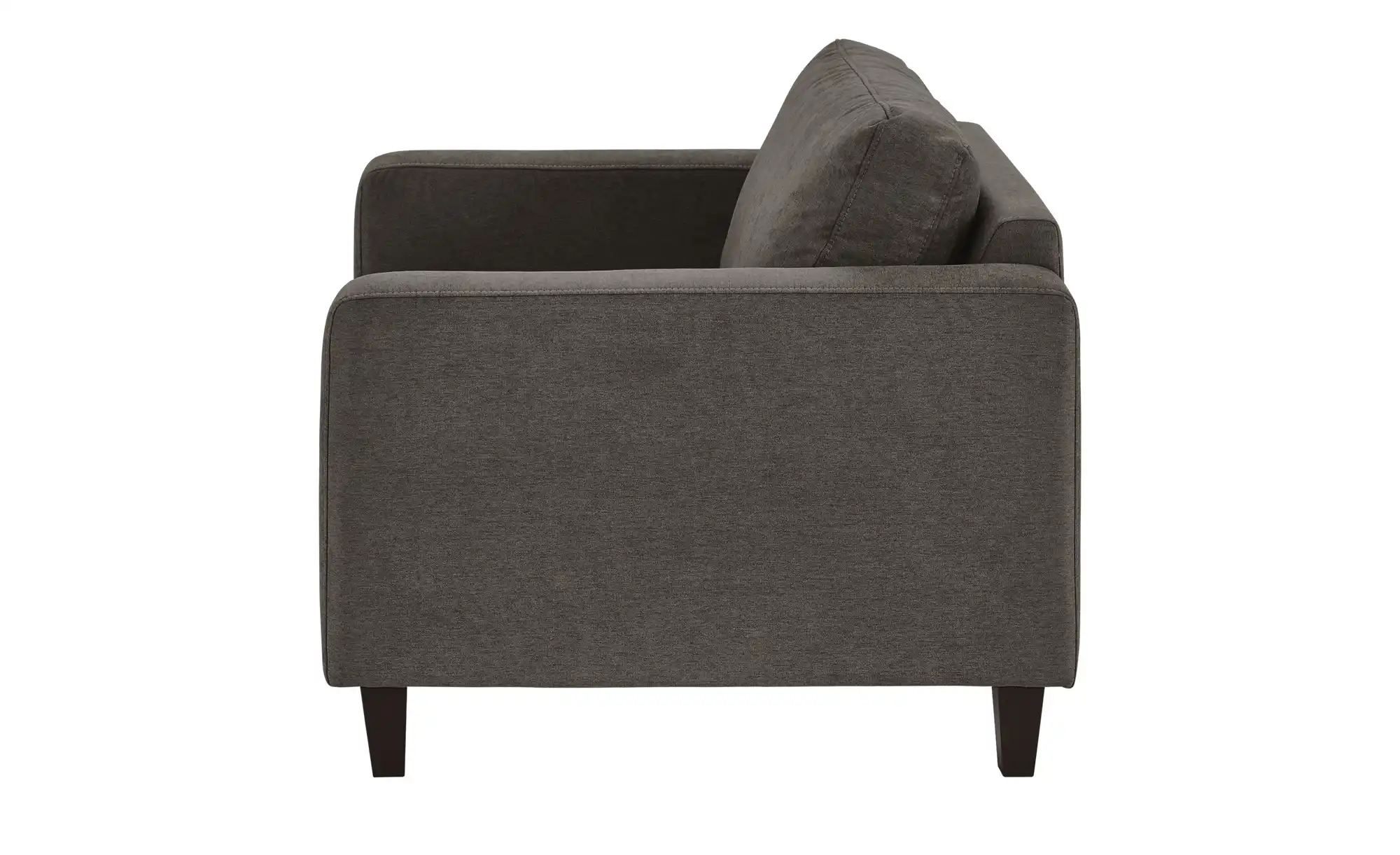 smart Sessel Geradine