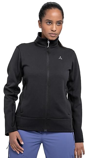 SCHOFFEL - POLAIRE URIEZZO