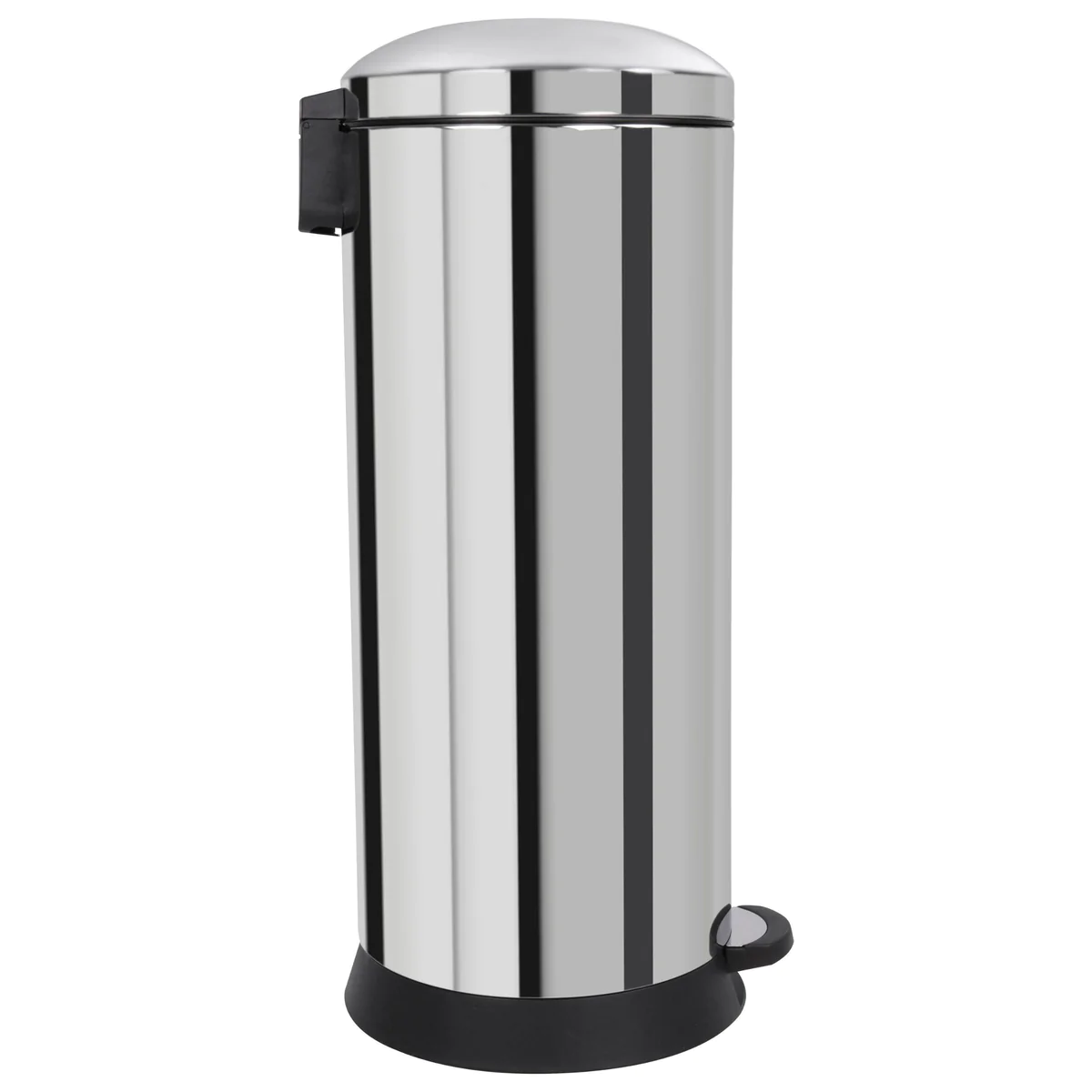 Prosper- Poubelle cuisine 30L Boheme Made in France Prosper