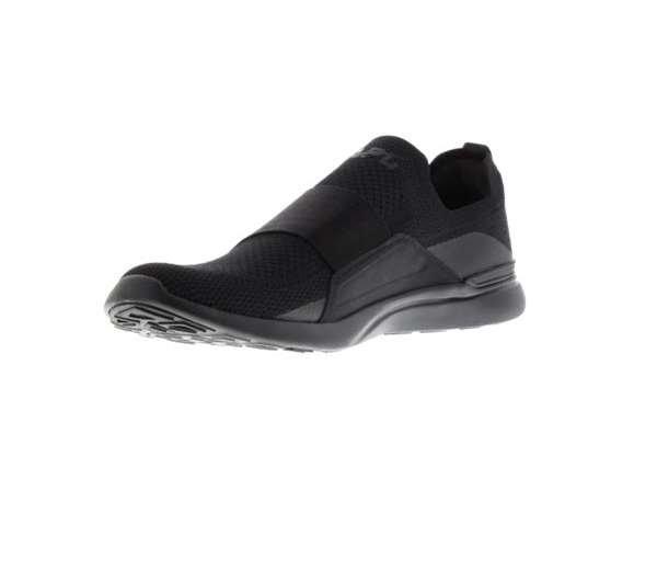 Athletic Propulsion Labs APL Techbloom Bliss Trainers Mens