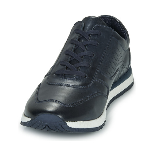 André - SPORTCHIC - Marine