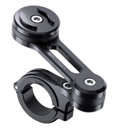 Support Smartphone SP Connect PRO SPC+/SPC Universel - Noir