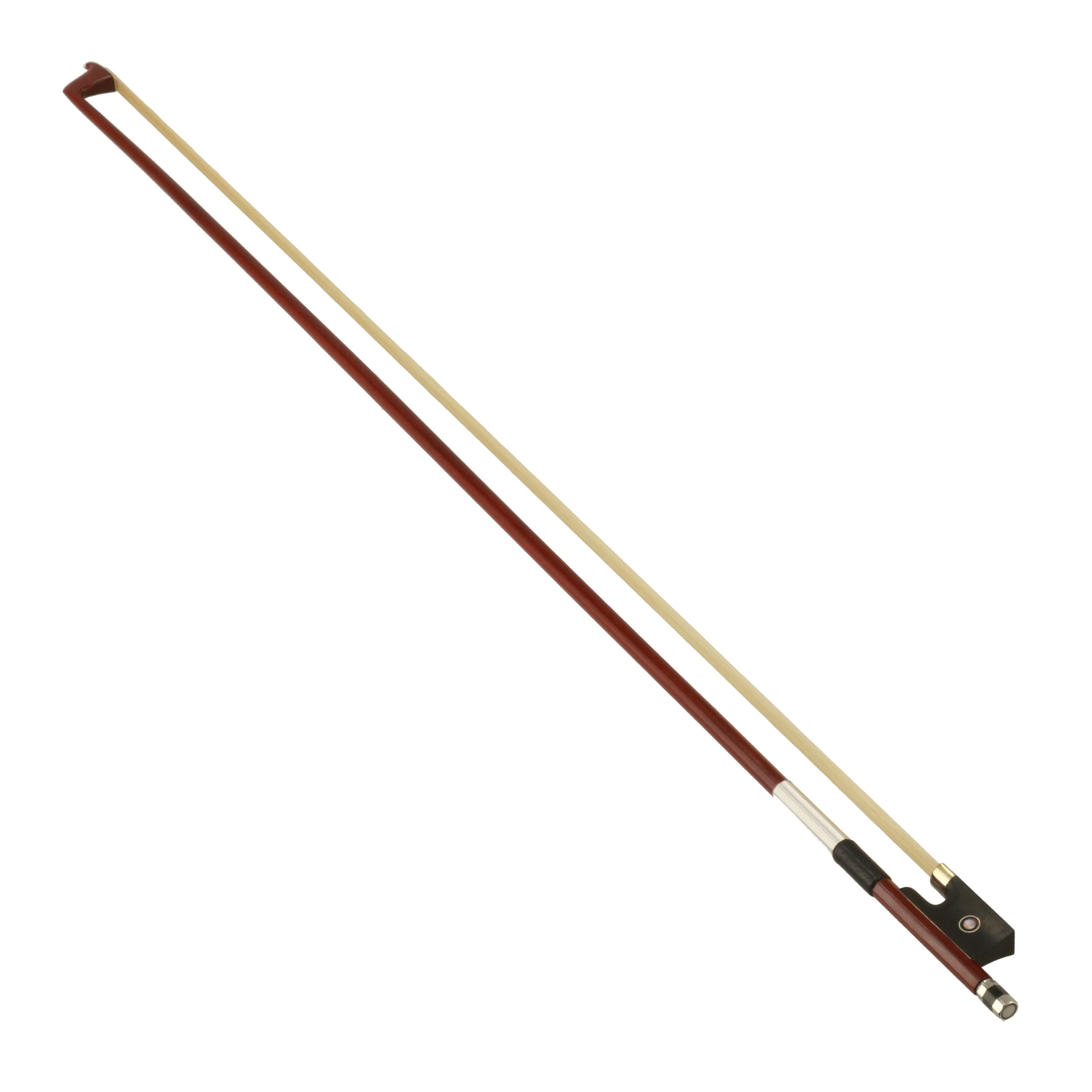 Fazley 11044 strijkstok voor Vivace VI-700