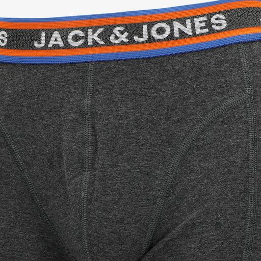 Jack e Jones Jacmyle