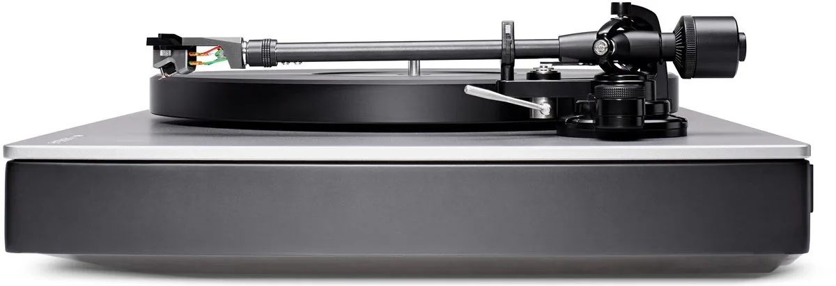 Cambridge Audio Alva TT V2 Platines vinyle hi-fi