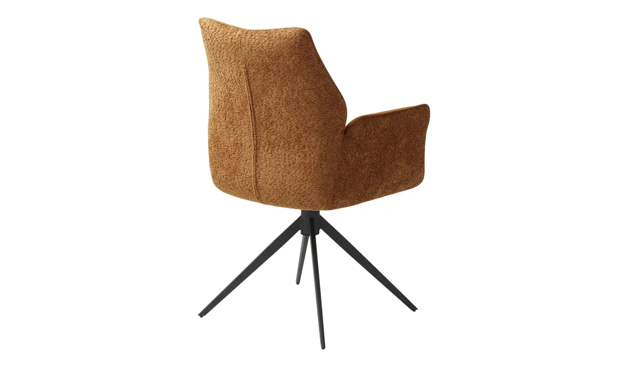 Sessel Daria