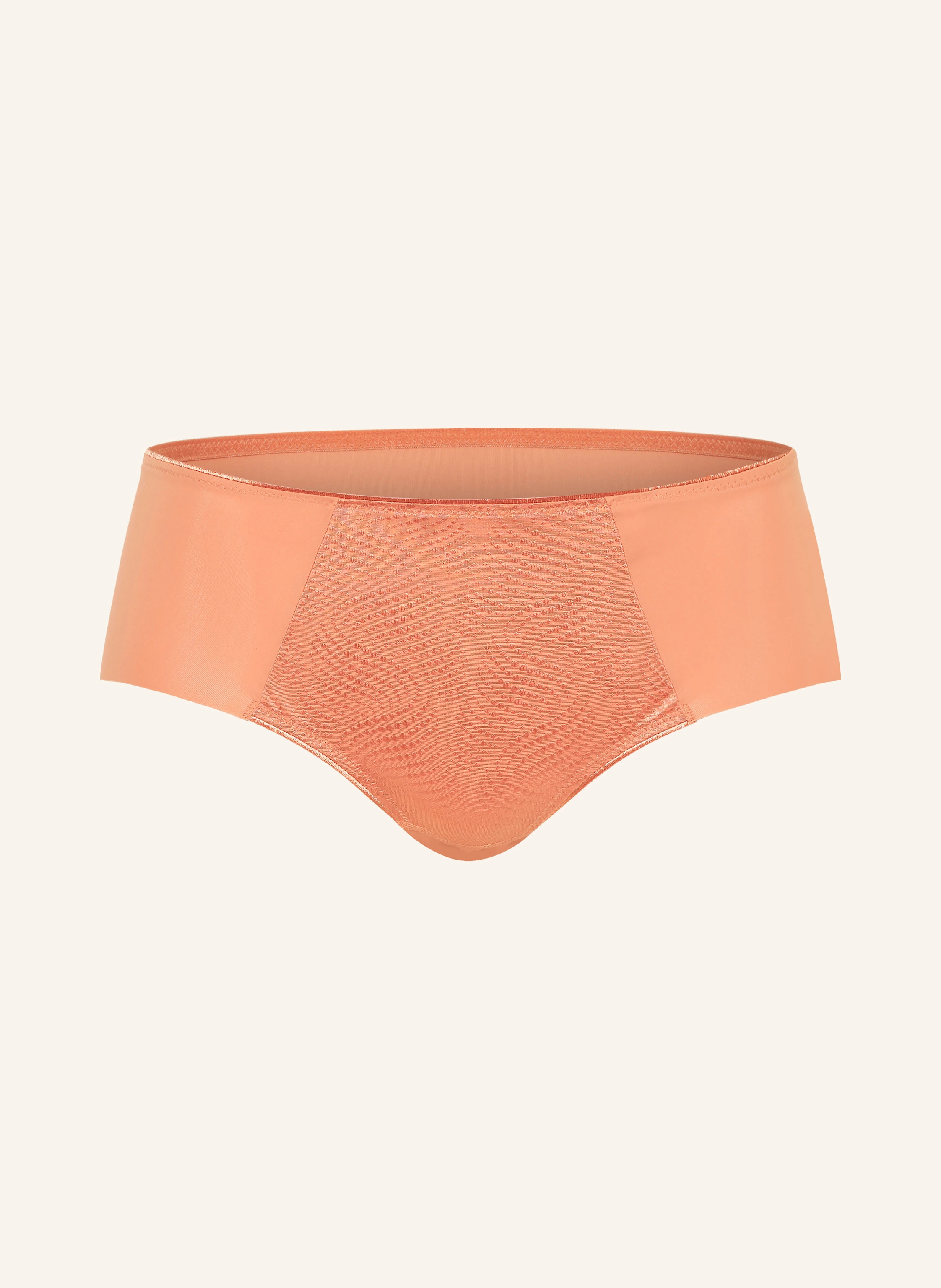 Triumph Panty ESSENTIAL MINIMIZER