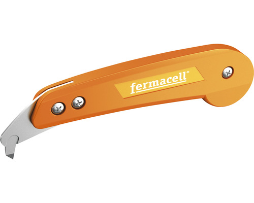 fermacell paneelsnijder