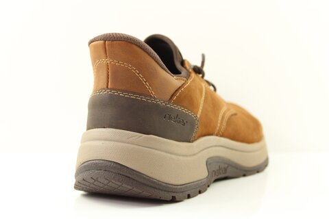 Rieker Slipper