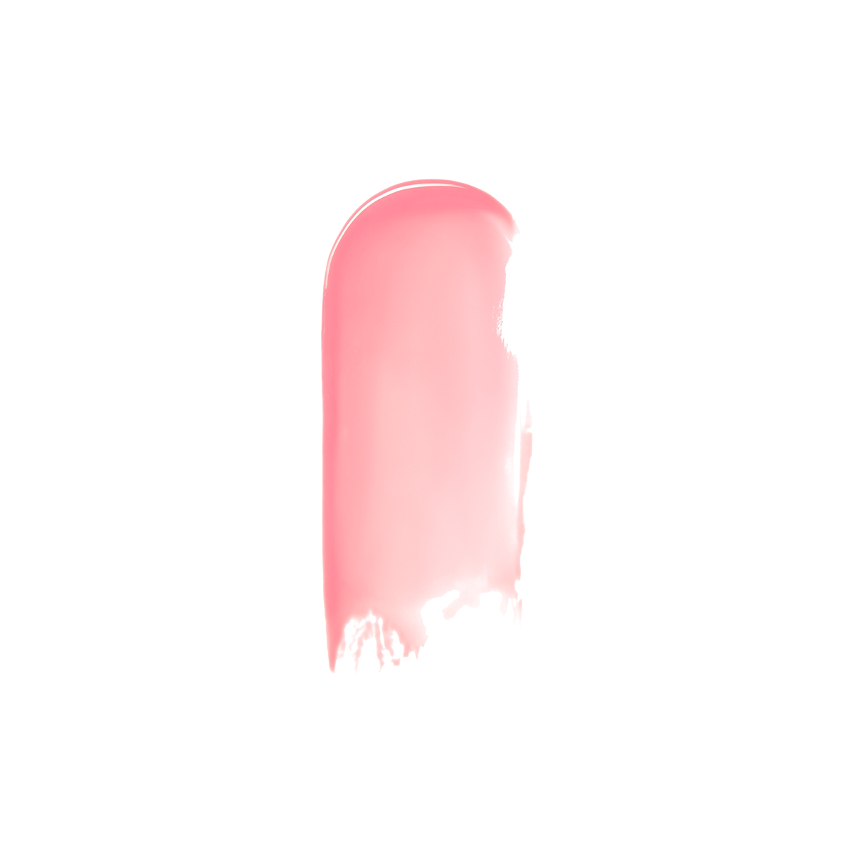Super Slick Mini Lip Balm Sweet