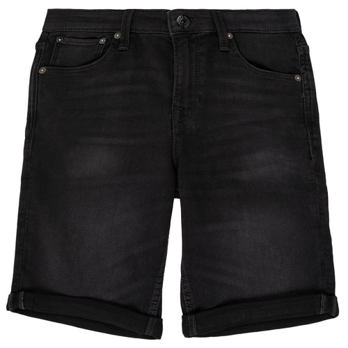 Jack & Jones - JJIRICK - Noir
