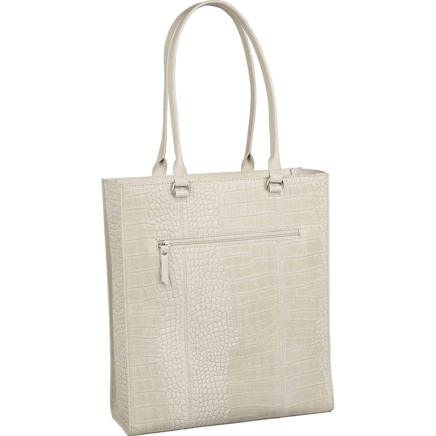 Burkely Casual Cayla Shopper 14