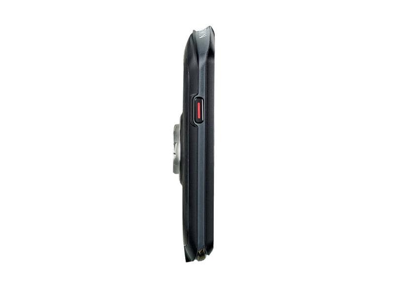 GARMIN Fahrrad GPS Edge 1040 Fahrrad GPS