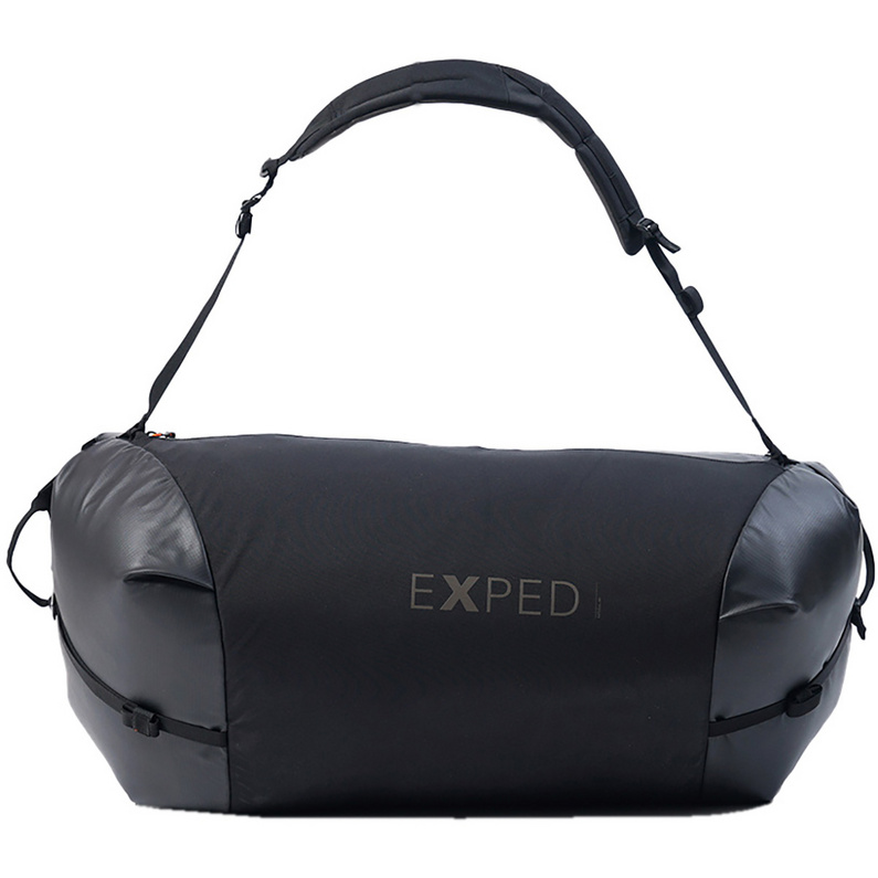 Exped Radical 80 Rucksack