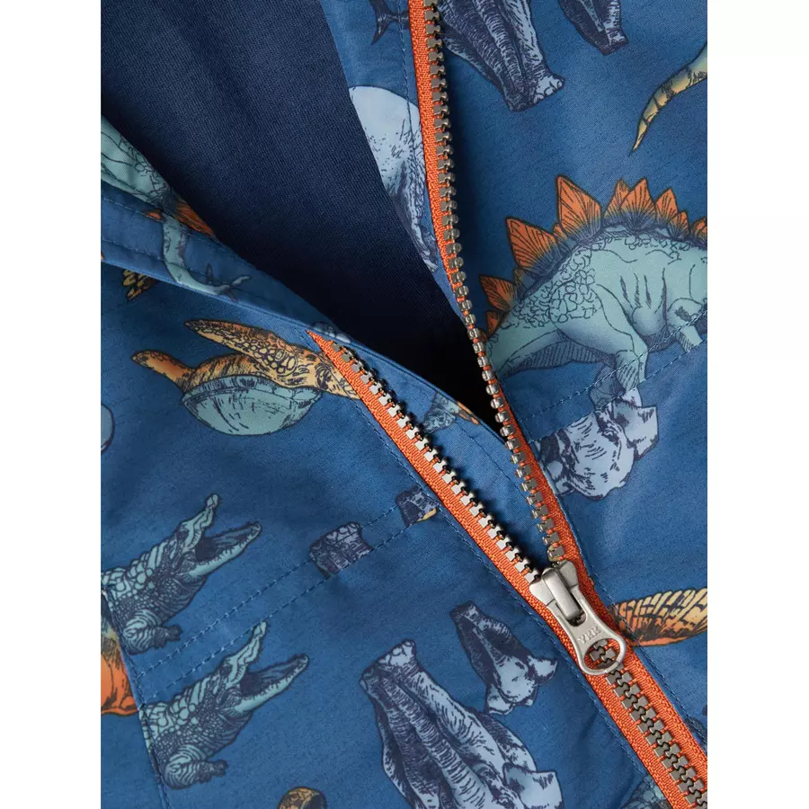 name it Jacke Nmmmax Moonlit Ocean Animal