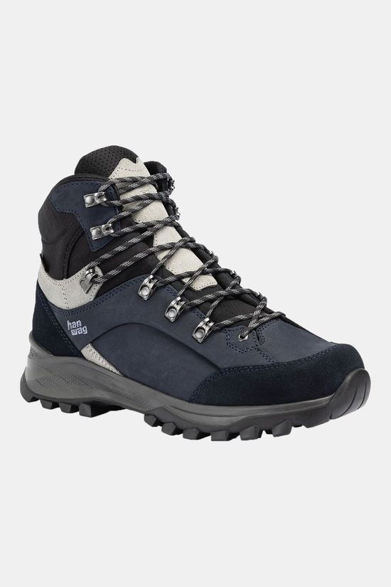 Hanwag Hanwag Alta Bunion II Gore-Tex Wandelschoen
