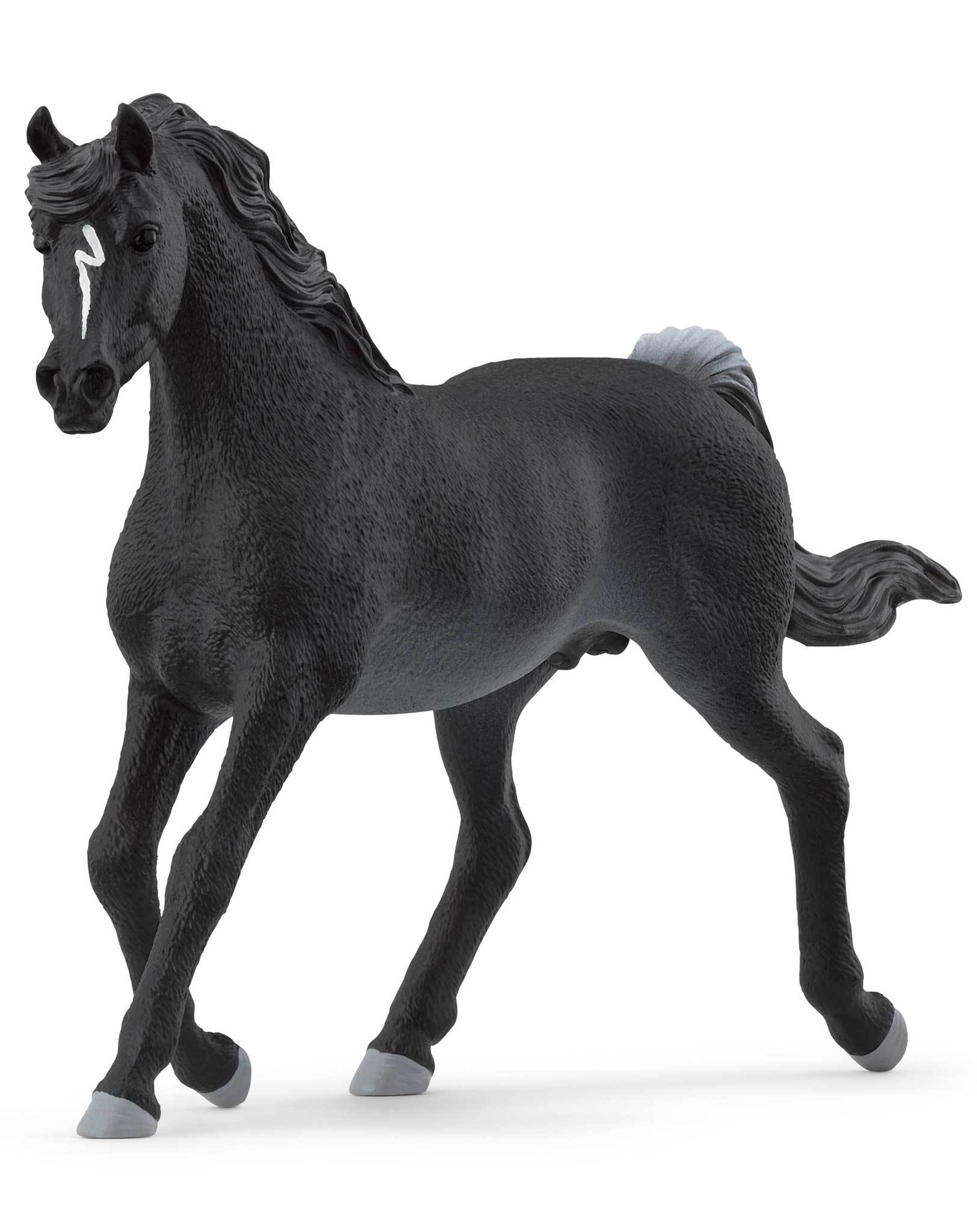 schleich® 13981 Horse Club - Araber Hengst