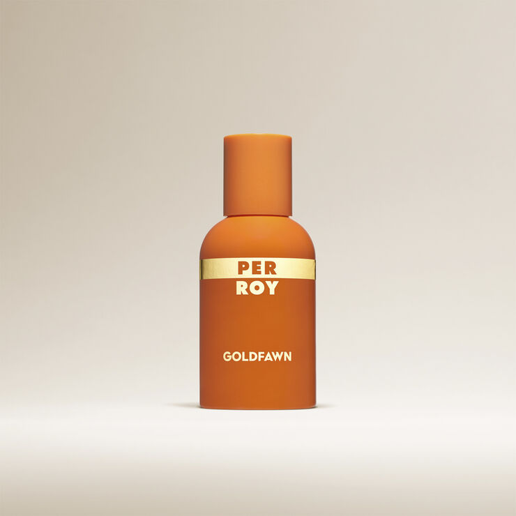 Perroy PERROY Goldflawn 50 ml