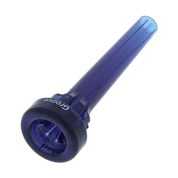 Brand Groove B Trumpet Mouthpiece