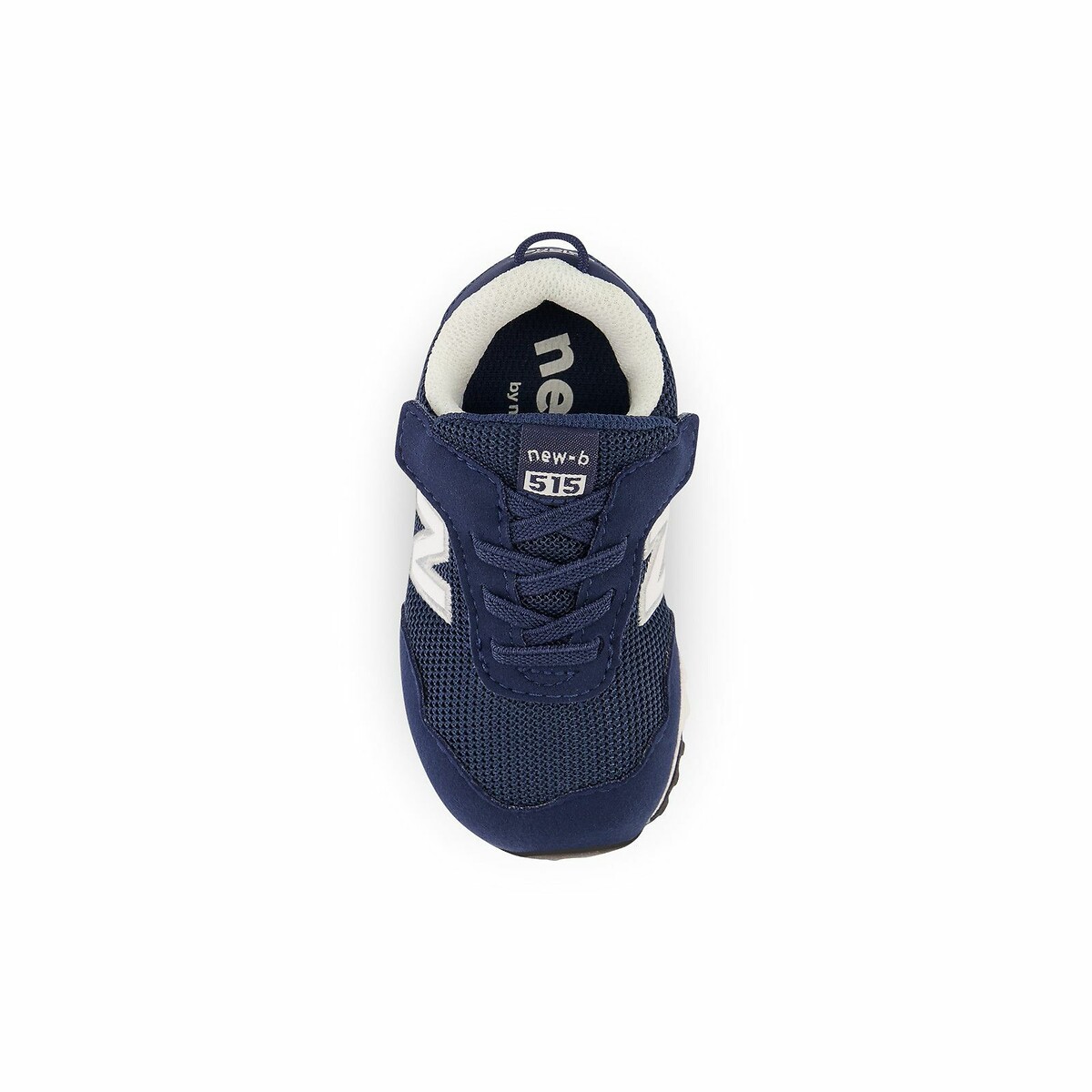 NEW BALANCE<br>Tênis 515