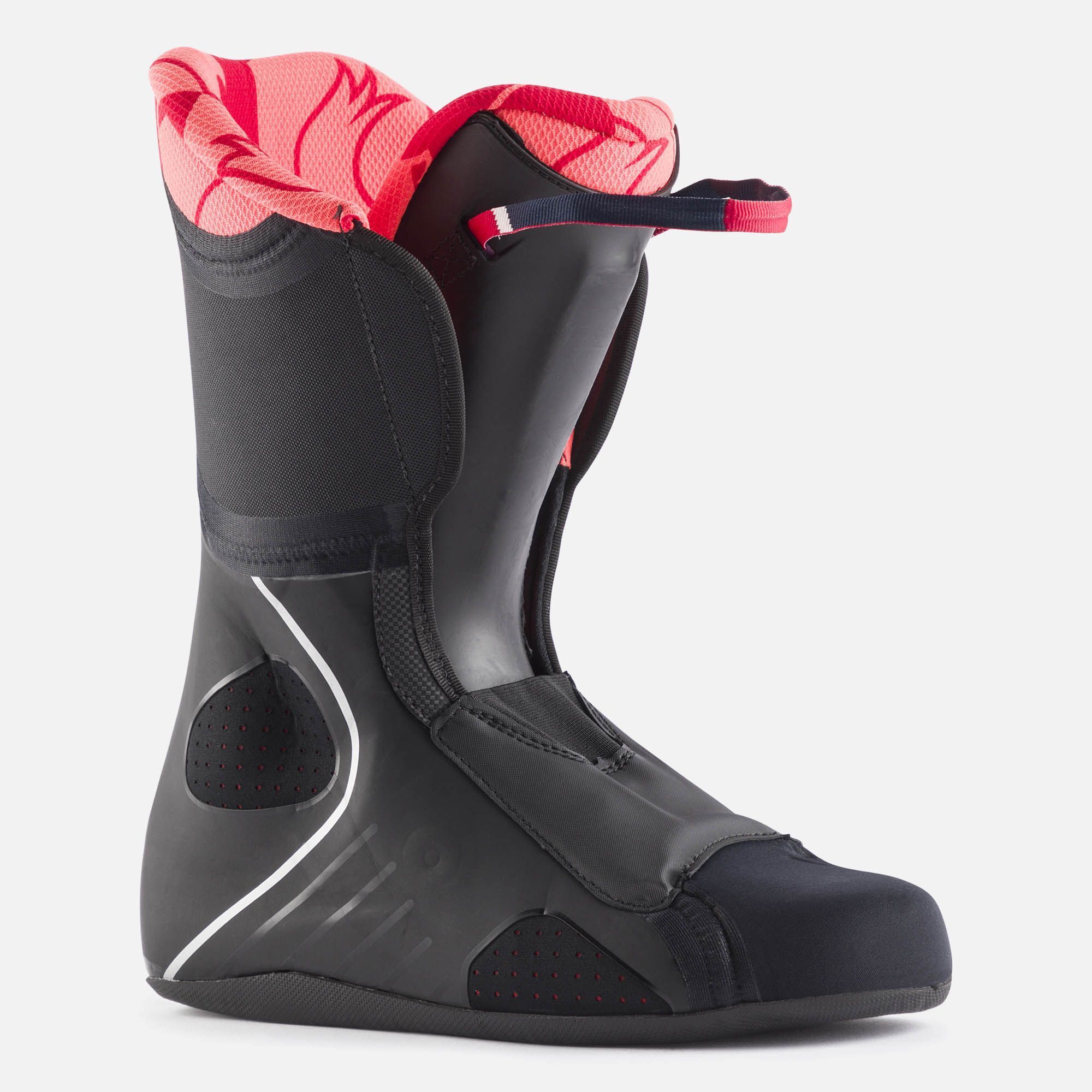 RossignolPURE ELITE 120 GW