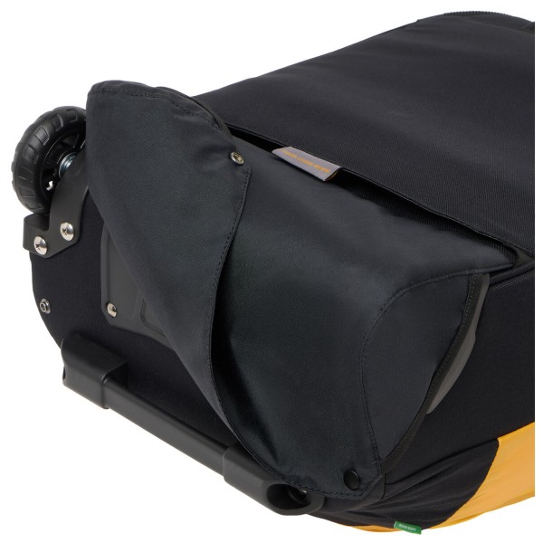 Vaude - Citytravel Carry-On 25 - Sac de voyage