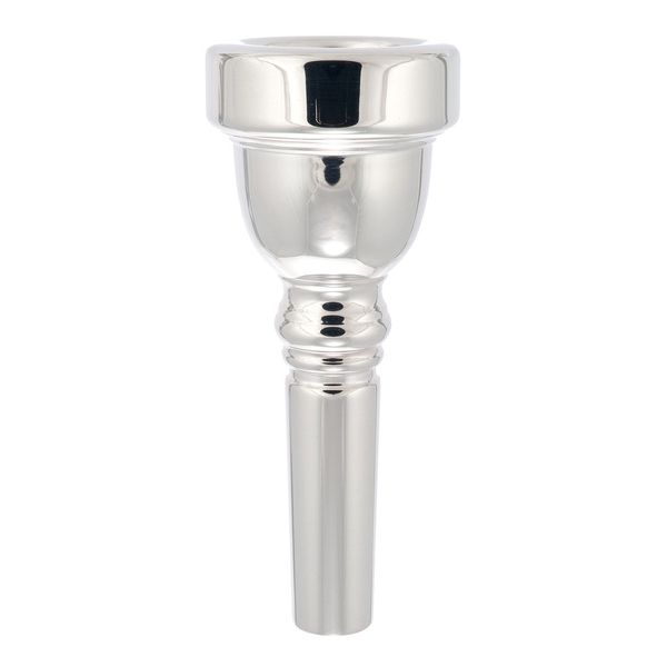 GEWA-CUP Alto Horn 12