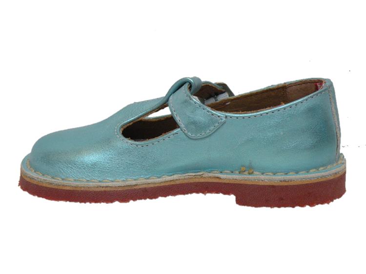 Koel4kids Koosje Blauw
