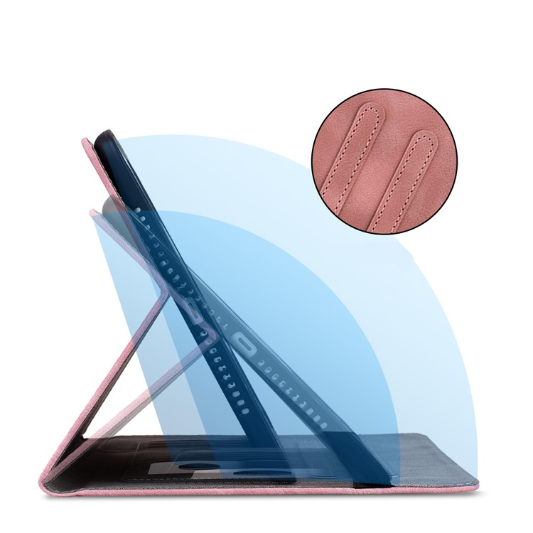 iPad Pro 11