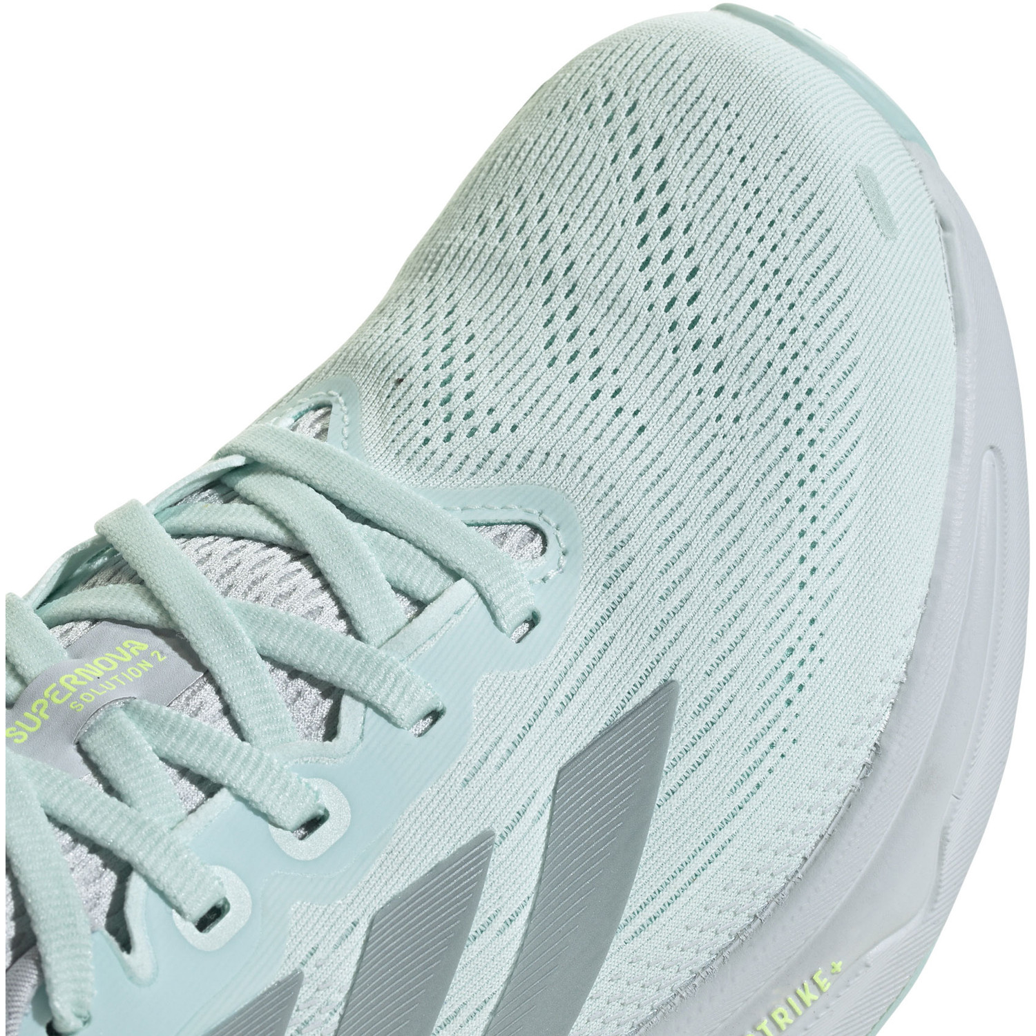 adidas Supernova Solution 2 Dames