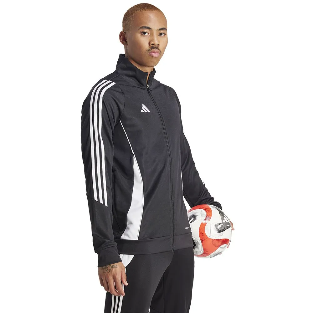 Jaqueta de treino adidas Tiro24