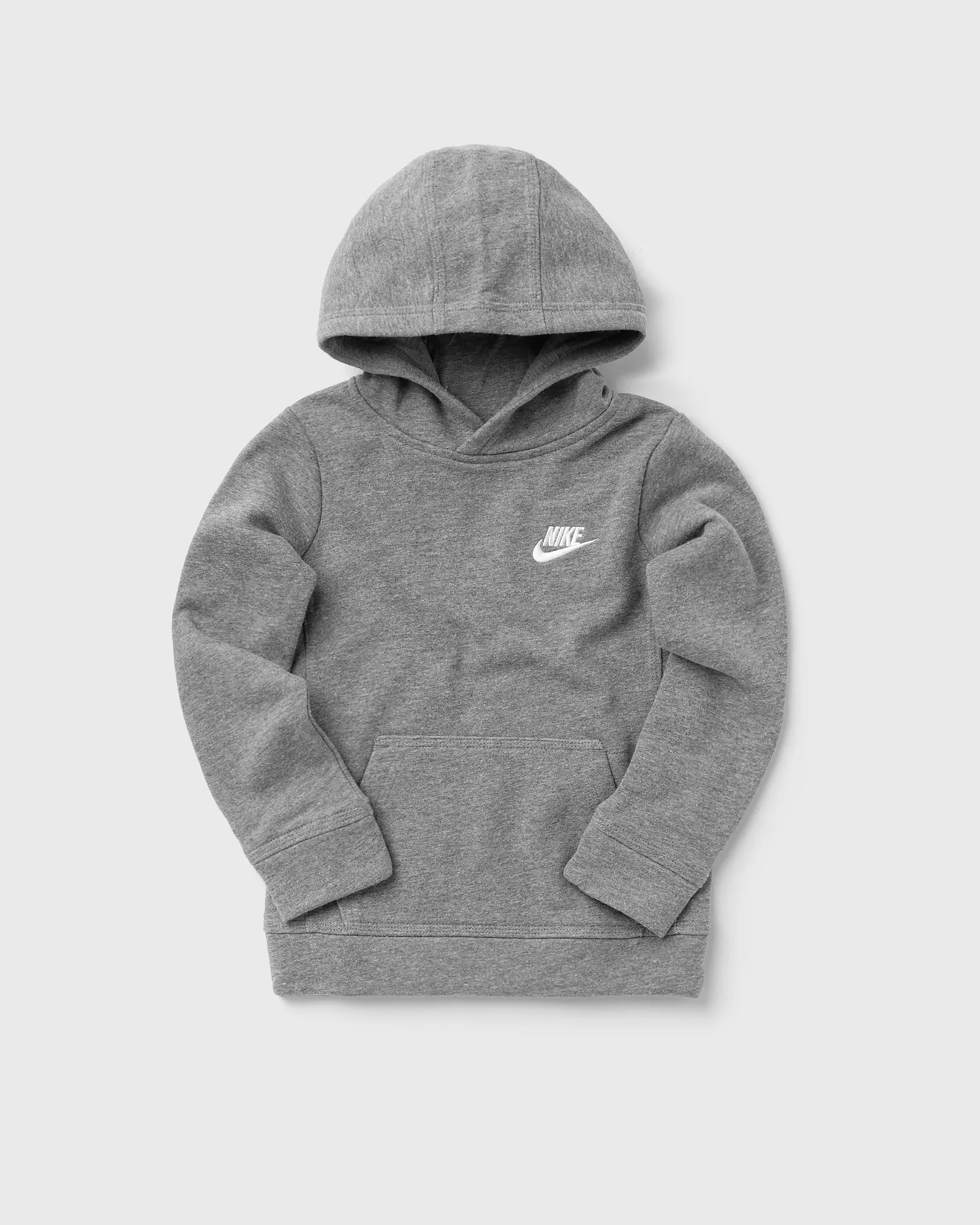 Nike CLUB FLEECE PO HOODIE
