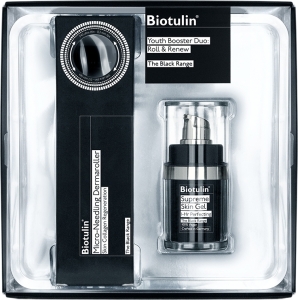 Biotulin Youth Booster Set