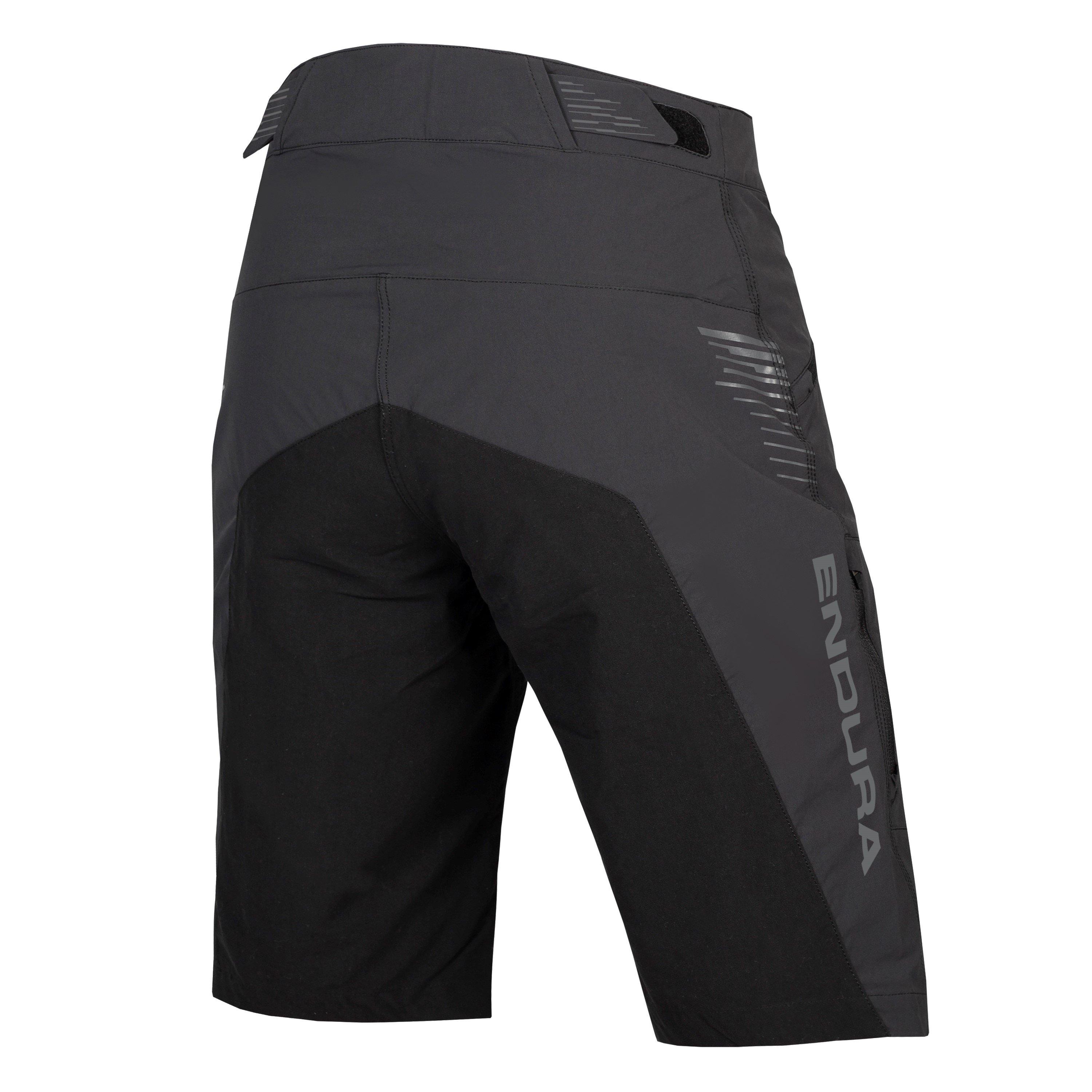 Endura Single Track Short