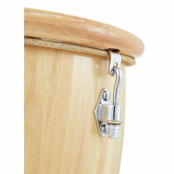 LP 271-WD Tambora