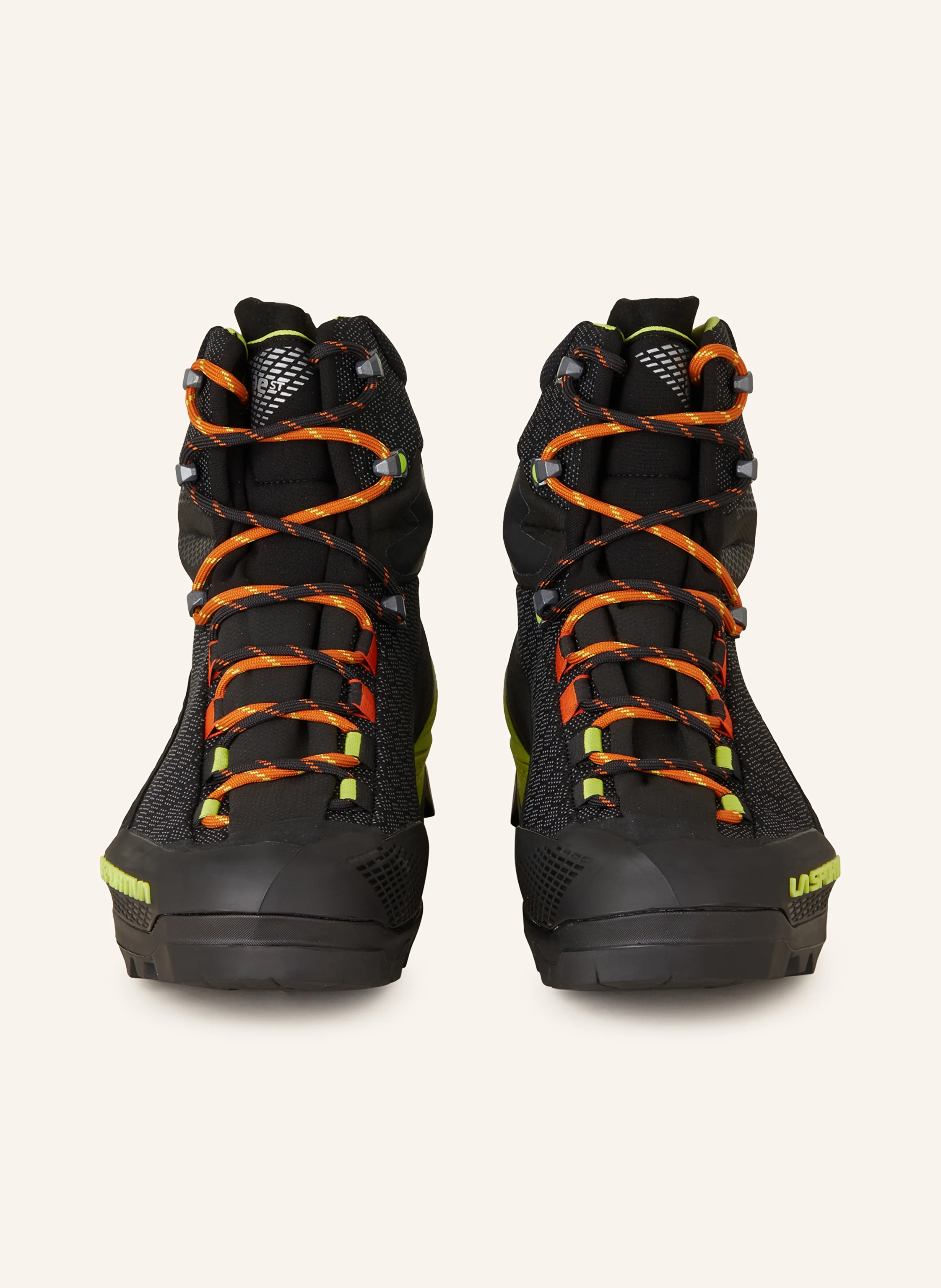 LA SPORTIVA Bergschuhe AEQUILIBRIUM ST GTX