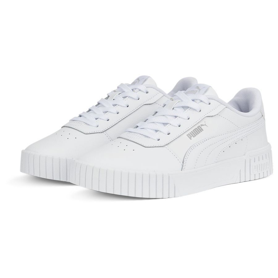 Puma Sneakers Carina 2.0 Femme