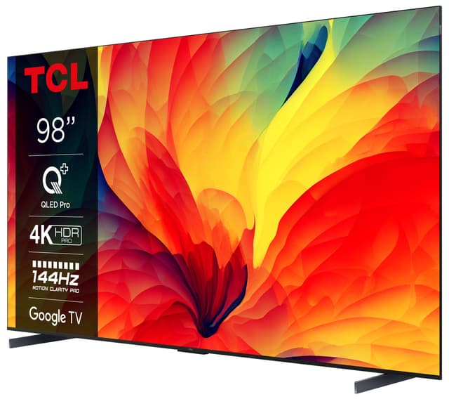 TCL 98