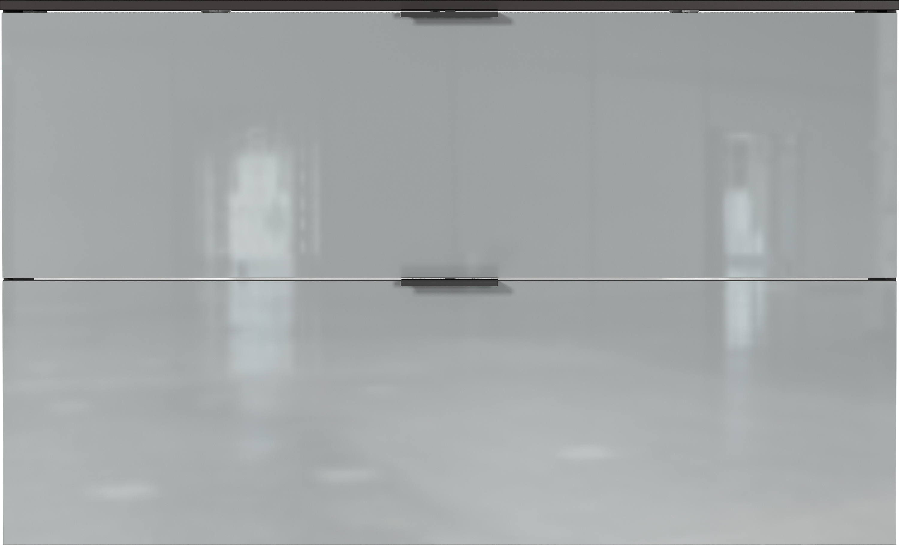 Schuhschrank VALEGA