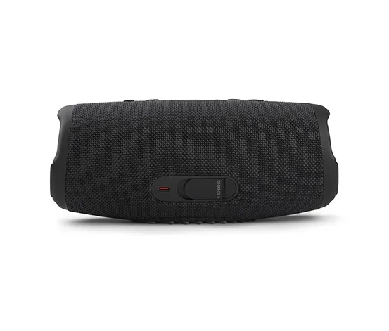 JBL »Charge 5«, tragbarer wasserdichter Lautsprecher mit Powerbank