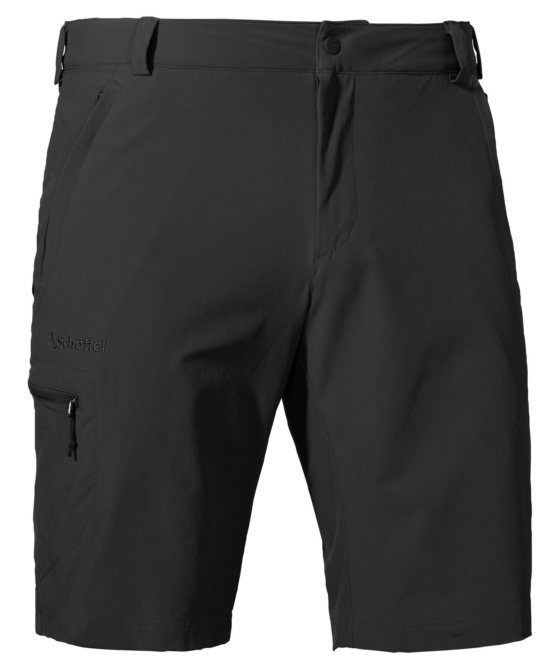 Schöffel| Herren Wandershorts 