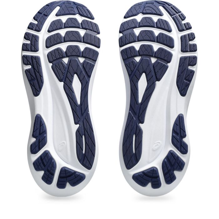Asics Herre Løbesko GT-2000 13 Blå