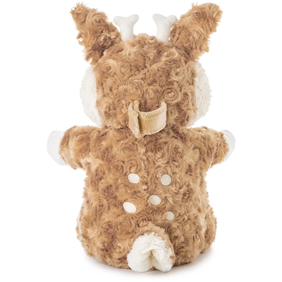 cloud-b® Love Light Buddies™ Finley das Rehkitz