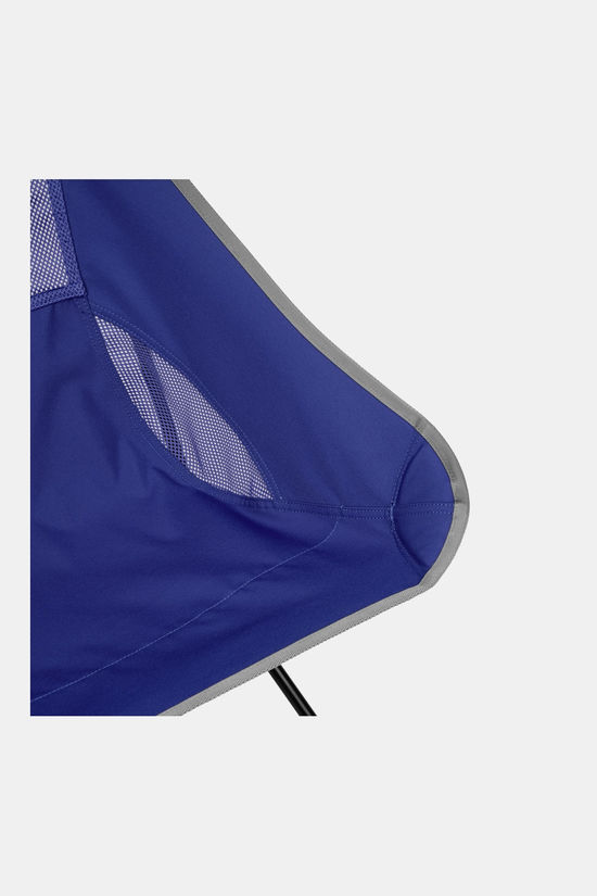 Helinox Helinox Chair Two Stoel