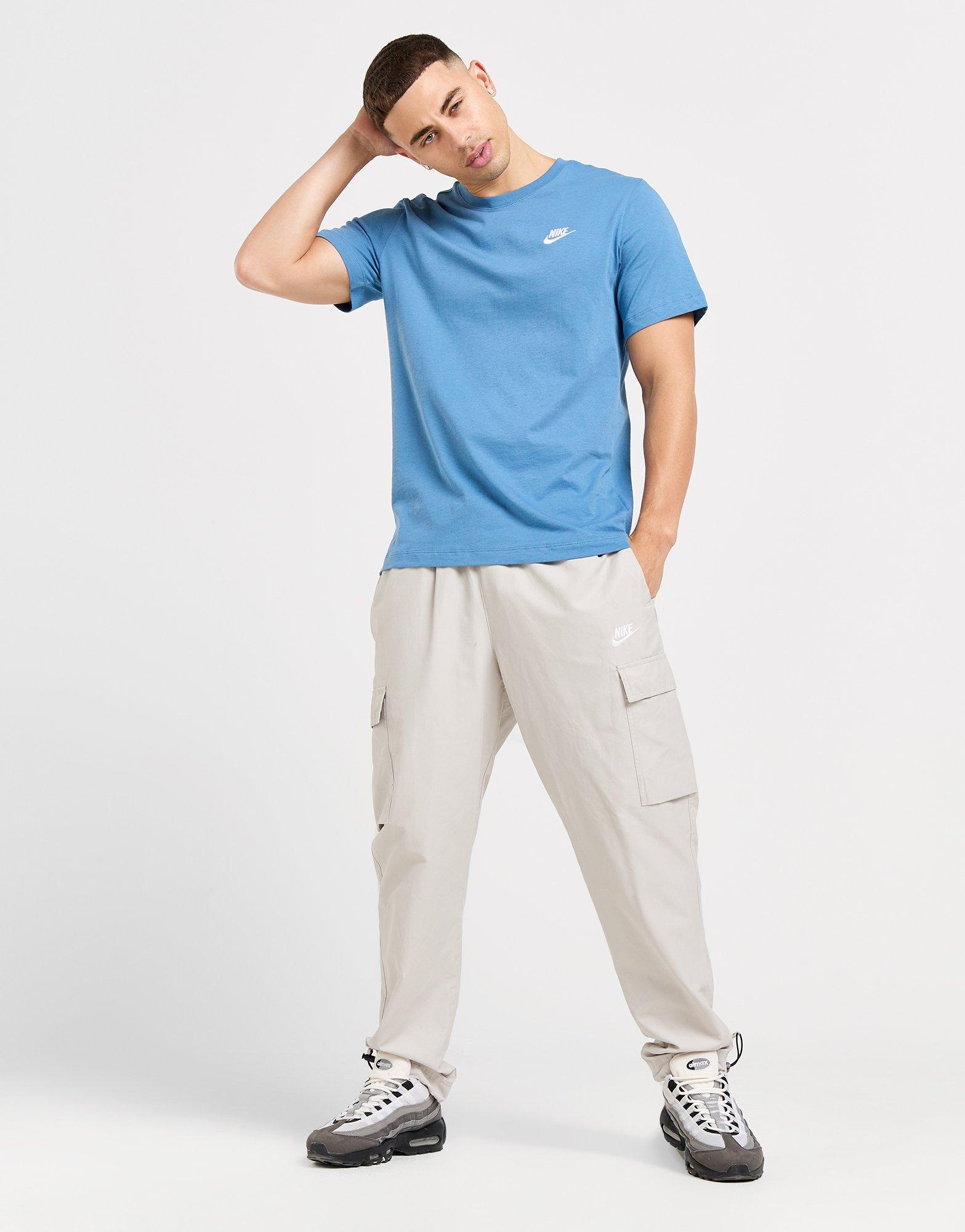 Nike T-shirt Core Homme