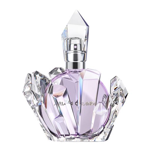 Ariana Grande R.E.M. Eau De Parfum, 30 ml
