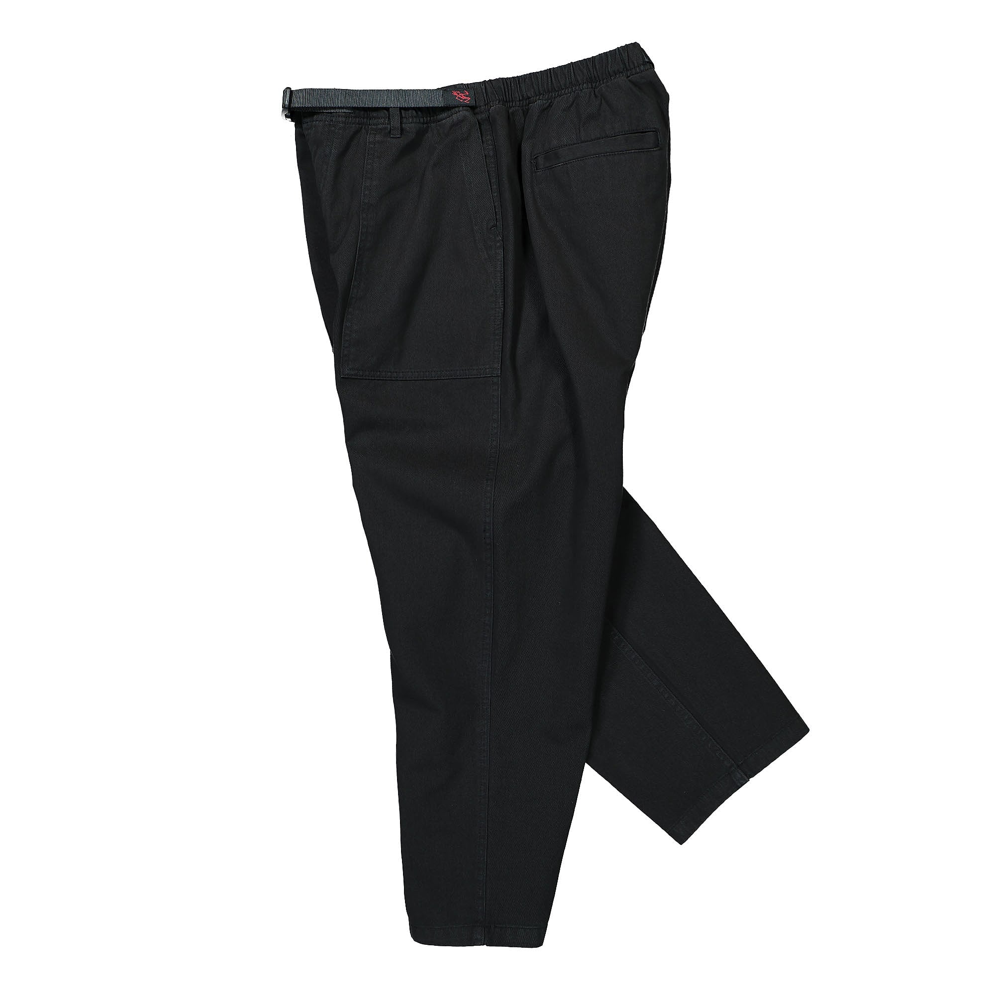 Gramicci<br>Loose Tapered Pant