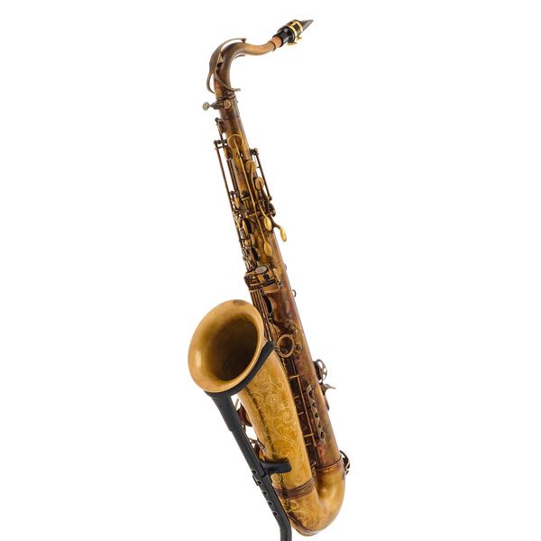 Schagerl SuperiorPro Tenor Sax. T-2V