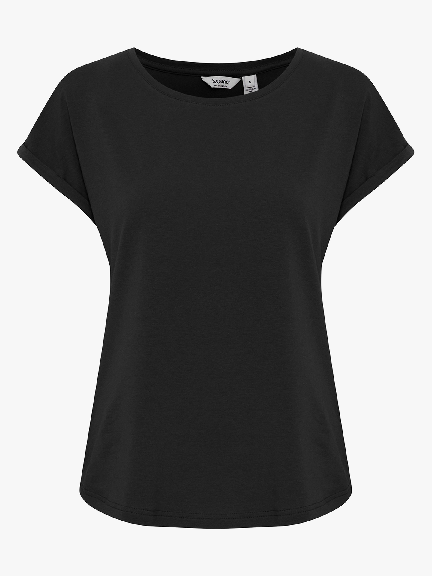 Pamila T-shirt